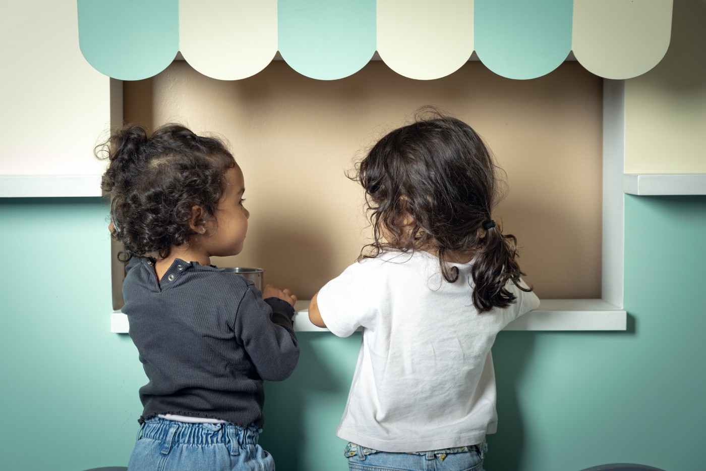 Associação Pinguinhos de Gente